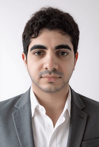 Dr. Amarseen Mikael, MD - Aria Vascular Surgery